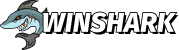 Winshark Eestis