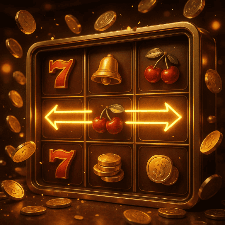 Mida „mõlemas Suunas Maksmine” Tegelikult Tähendab