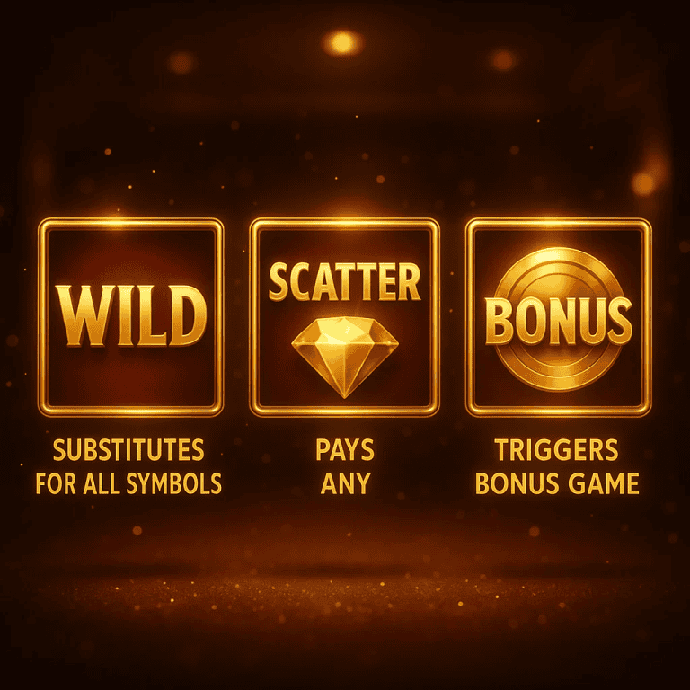 Miks Need Kolm Sümbolit Tekitavad Kõige Rohkem Segadust