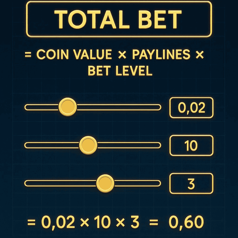 Miks Panuste Juhtimise Funktsioonid Mängijaid Segadusse Ajavad