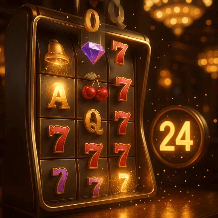 Mida Tähendab „kaskadiga Rullid”