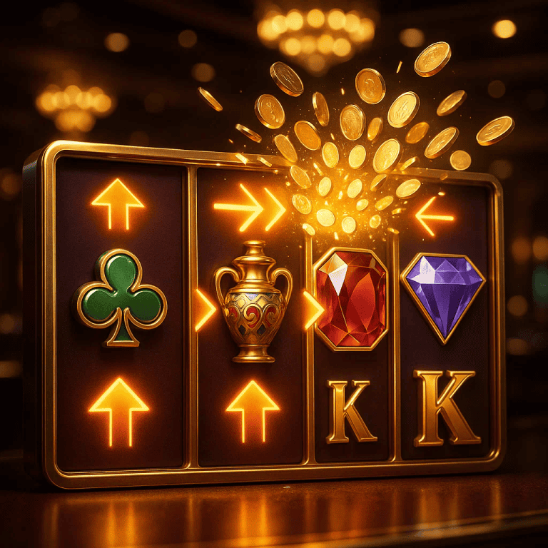 Mis On „sümbolite Uuendamine”