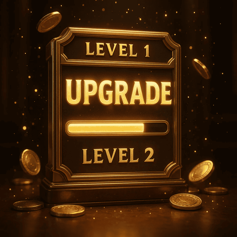 Mis On Uuendamise Mõõdik?